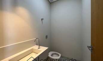 Imagem 7: Casa San Marco | 3 suítes