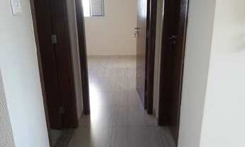 Imagem 4: Locação de Casas / Padrão na cidade de Araraquara