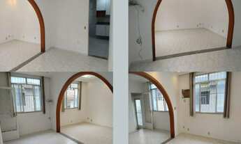 Imagem: Linda Casa de Vila 176 M2, 4 Quartos(1 Suíte)