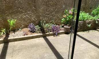 Imagem 4: NOVA LIMA - Casa de Condomínio - Veredas Das Geraes