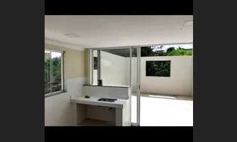 Imagem 5: Cobertura 3 quartos