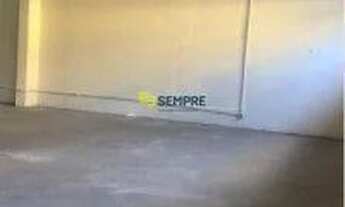 Imagem 6: Loja para alugar no Santa Lúcia em BH