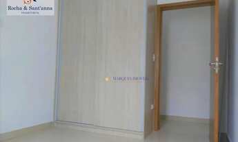 Imagem 5: Casa com 3 dormitórios, 105 m² - venda por R$ 750.000 ou aluguel por R$ 4.580/mês - Jardim