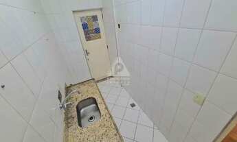 Imagem 7: Apartamento à venda, 1 quarto, 1 vaga, Ipanema - RIO DE JANEIRO/RJ