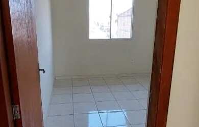 Imagem 2: Casa Geminada Asteca