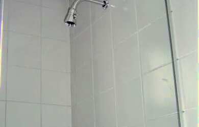 Imagem 6: Apartamento Duplex para alugar, 73 m² por R$ 7.234,76/mês - Pinheiros - São Paulo/SP