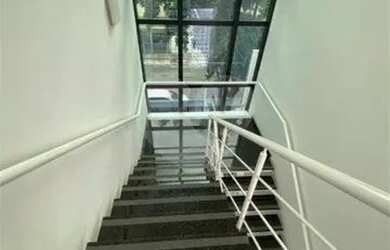 Imagem 3: Maravilhoso e Moderno Prédio na Mooca! Traga sua empresa agora para seu novo endereço! 14