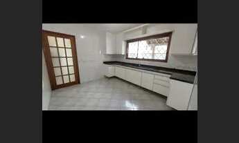 Imagem 5: Sobrado a venda 200m 3 quartos 2 suites Vila Baruel - São Paulo - SP