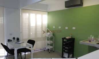Imagem 7: Sala para alugar, 20 m² por R$ 1.100,00/mês - Setor Sul - Goiânia/GO