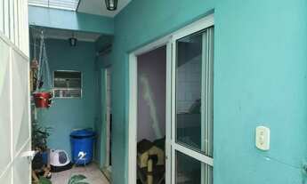 Imagem 2: EDUARDO .CASAS EM SÃO PAULO NA ZONA SUL, LOCALIZADA NO CHÁCARA COCAIA!