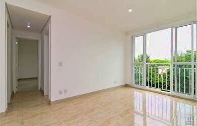 Imagem 2: PORTO ALEGRE - Apartamento Padrão - Vila Nova