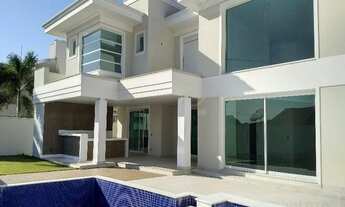 Imagem 3: Casa Venda Alphaville