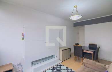Imagem 3: Apartamento à Venda - Centro, 2 Quartos, 67 m2