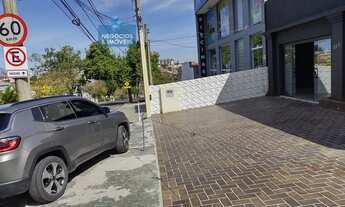 Imagem 3: Aluga se casa comercial em avenida de grande fluxo de veículos em Campinas/SP