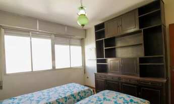 Imagem 7: Apartamento à venda 3 quartos 1 vaga Vila Mariana - São Paulo - SP