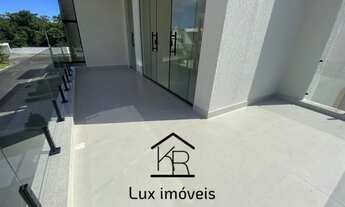 Imagem 7: 4 suítes, fino acabamento na Ponta Negra, Aceita financiamento