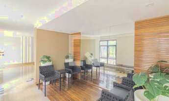 Imagem 2: Apartamento à Venda - Vila Mariana, 3 Quartos, 94 m2