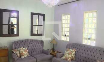 Imagem 2: Casa à Venda - Vila Constança , 4 Quartos, 280 m2