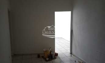 Imagem 3: São Paulo - Apartamento Padrão - VILA NHOCUNE