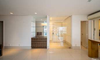 Imagem 3: Apartamento com 3 dormitórios