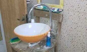 Imagem 3: Casa com 2 quartos à venda, 92 m² por R$ 370.000 - Engenho do Mato - Niterói/RJ