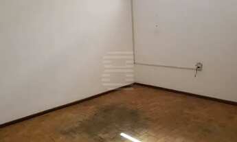 Imagem 7: CAMPINAS - Casa Comercial - Nova Campinas