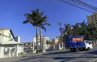 Imagem 2: Apartamento para aluguel e venda tem 60 metros quadrados com 2 quartos em Jaguaribe - Osas