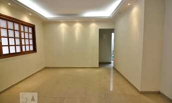 Imagem 5: Casa para Aluguel - Assunção, 3 Quartos, 100 m2