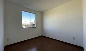 Imagem 7: APARTAMENTO 3 QUARTOS, SUÍTE E VAGA COBERTA NO BAIRRO XANGRILA