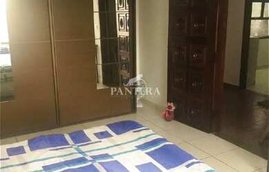 Imagem 6: Sobrado para aluguel no bairro Jardim Ipanema