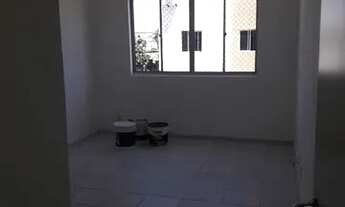 Imagem 6: Apartamento para alugar no planalto