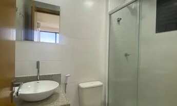 Imagem 7: Alugo Flat com Armários no Essenciale Style - Alto da Glória