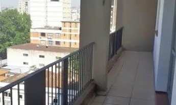 Imagem 4: NOVO HAMBURGO - Apartamento Padrão - Centro