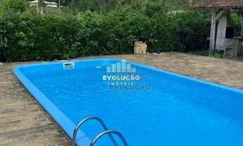 Imagem 5: Excelente Sítio com Estrutura Completa Tijucas