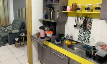 Imagem: Apartamento para alugar