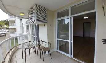 Imagem 5: Código do anúncio: 182957