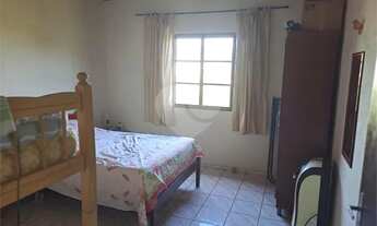 Imagem 5: Linda casa com 03 dormitórios, área gourmet com churrasqueira, piscina e 08 vagas para aut