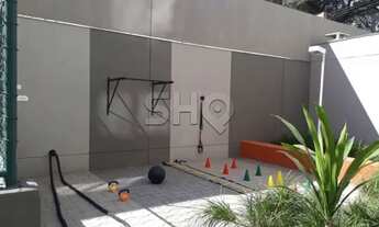 Imagem 7: Apartamento no Brás com 1 dormitório