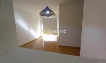 Imagem 7: Apartamento - Mansões Santo Antônio - Campinas