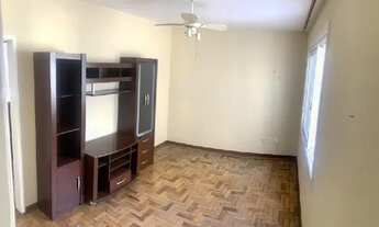 Imagem: PORTO ALEGRE - Apartamento Padrão - CIDADE