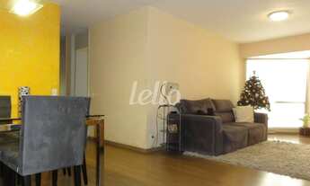 Imagem 7: São Paulo - Apartamento Padrão - Paraíso