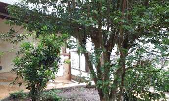 Imagem 2: CASA VL. YARA Casa com 3 dormitórios