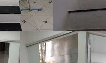 Imagem 3: Aluga-se casa Pedreira/Marco