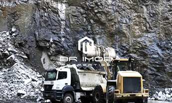 Imagem 4: AREA INDUSTRIAL em SÃO PAULO - SP, Guaianases