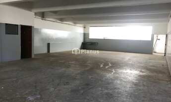 Imagem 2: BARRACAO NA VILA CARDIA - BAURU/SP