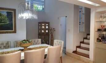 Imagem 2: Casa em Butantã - São Paulo