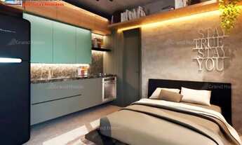 Imagem 7: Apartamento 3 quartos em Barro Vermelho