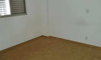 Imagem 5: APARTAMENTO - BOTAFOGO - SP