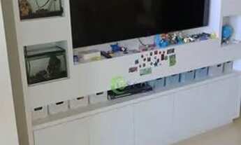 Imagem 6: Apartamento com 3 dormitórios à venda, 119 m² por R$ 580.000,00 - Neva - Cascavel/PR