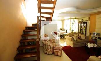 Imagem 7: Apartamento à Venda - Menino Deus, 2 Quartos, 162 m2